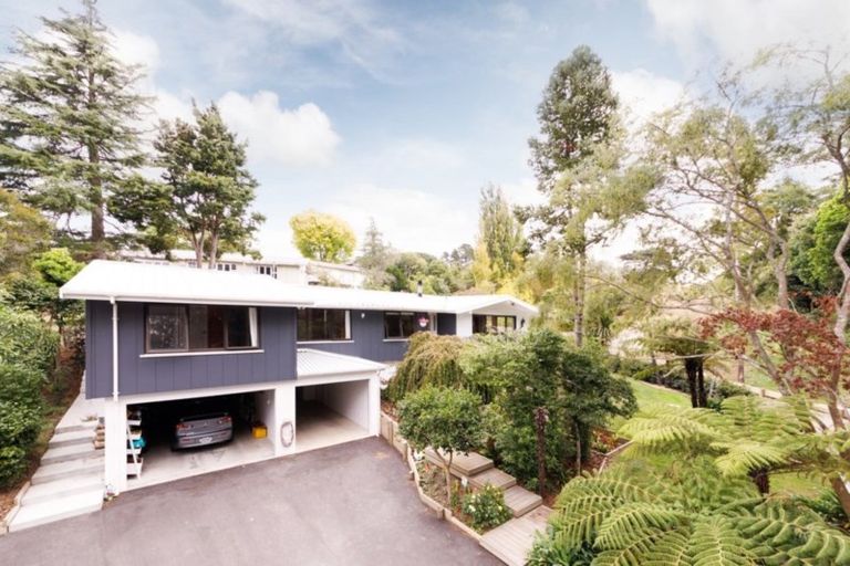 Photo of property in 124a West Street, Feilding, 4702