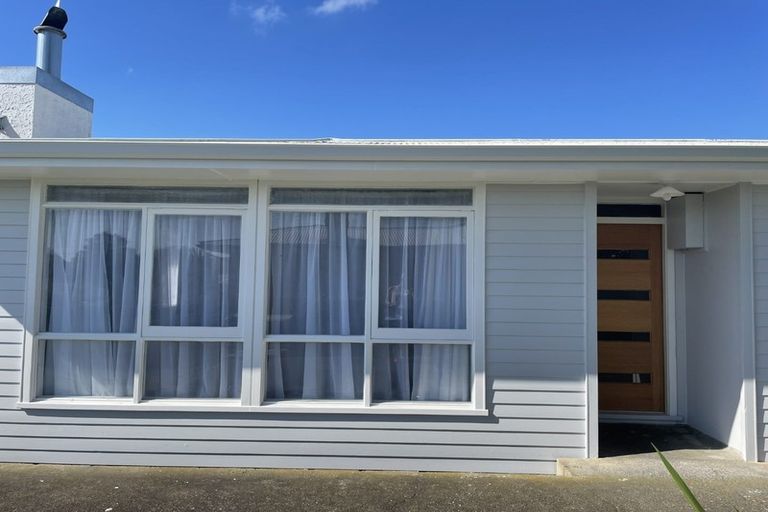 Photo of property in 519 Lowe Street, Camberley, Hastings, 4120