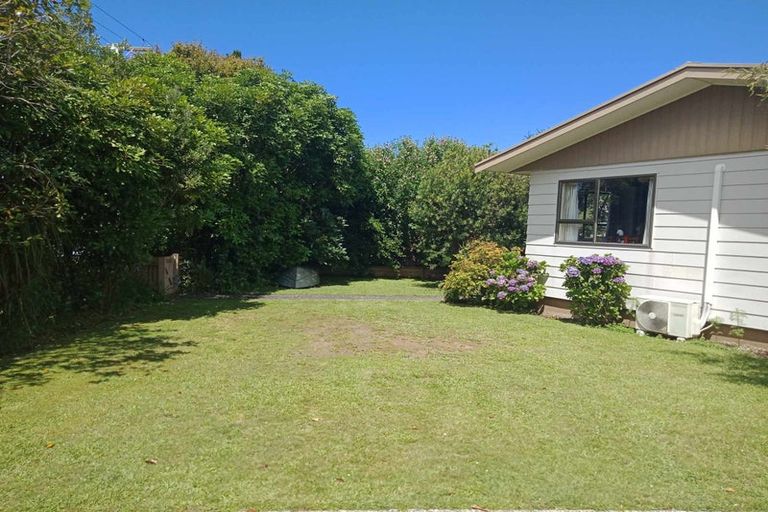 Photo of property in 8 Kimberley Road, Waihi, 3610