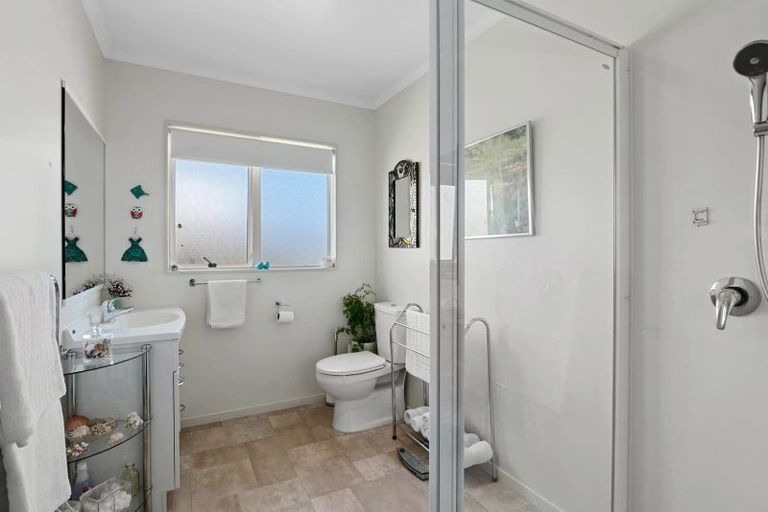 Photo of property in Brown Acre, 1/53 Parker Street, Motueka, 7120