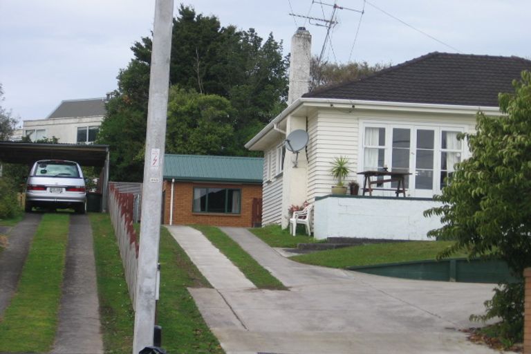 Photo of property in 34 Vercoe Road, Beerescourt, Hamilton, 3200