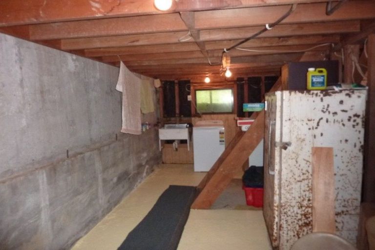 Photo of property in 2622 Coast Road, Barrytown, Runanga, 7873