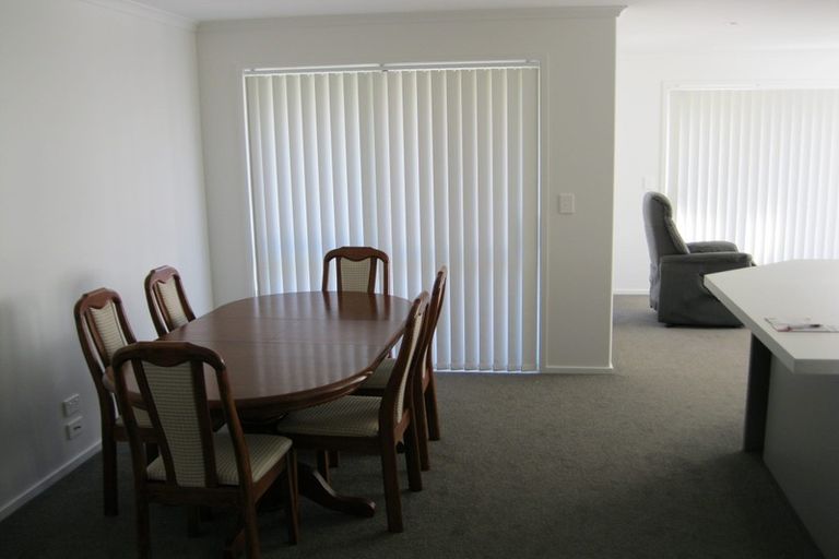 Photo of property in 5 Earl Road, Matamata, 3400