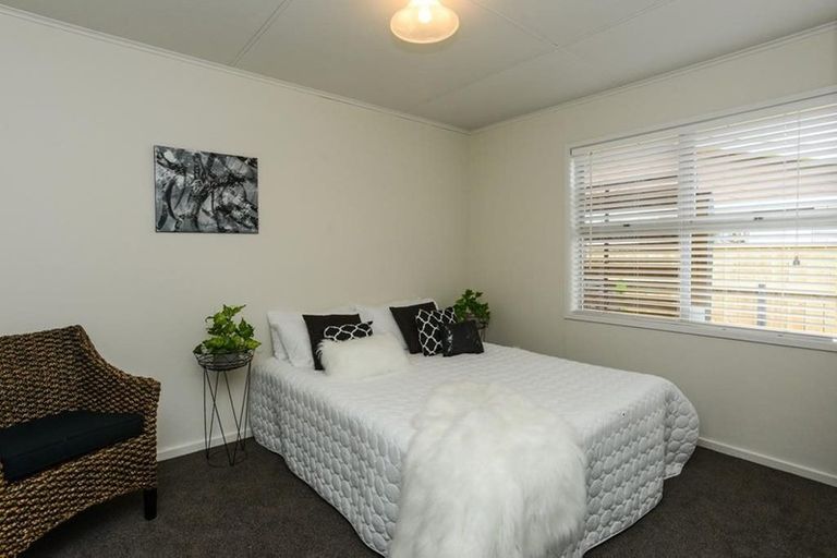 Photo of property in 2/632 Nelson Street North, Hastings, 4122