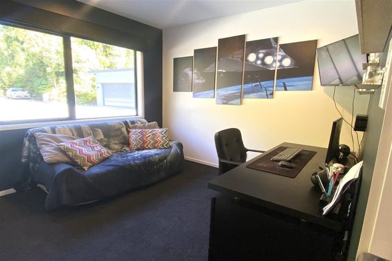 Photo of property in 8 Jackson Place, Kumara Junction, Hokitika, 7882