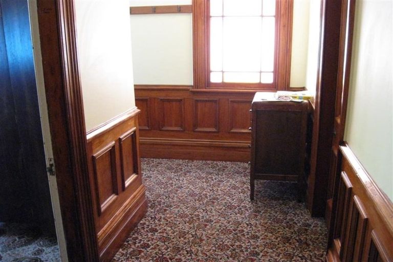 Photo of property in 476 Leith Street, North Dunedin, Dunedin, 9016