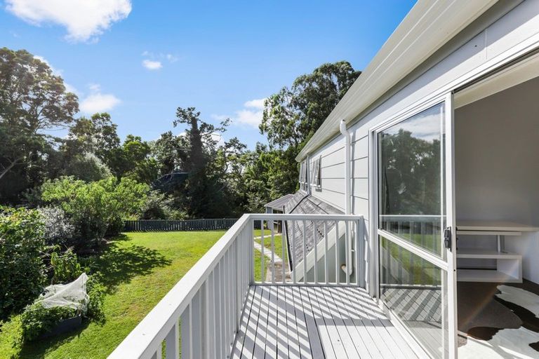 Photo of property in 43 Te Anau Place, Glenview, Hamilton, 3206