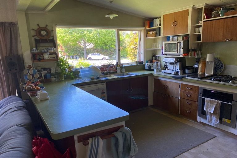 Photo of property in 1/27 Tuirau Place, Ilam, Christchurch, 8041