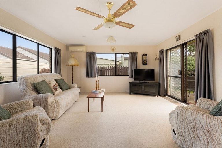 Photo of property in 93a Sixteenth Avenue, Tauranga South, Tauranga, 3112