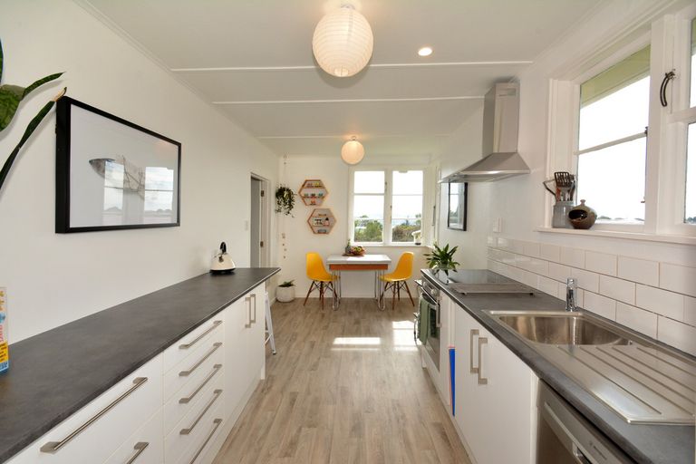 Photo of property in 8 Pladda Street, Calton Hill, Dunedin, 9012