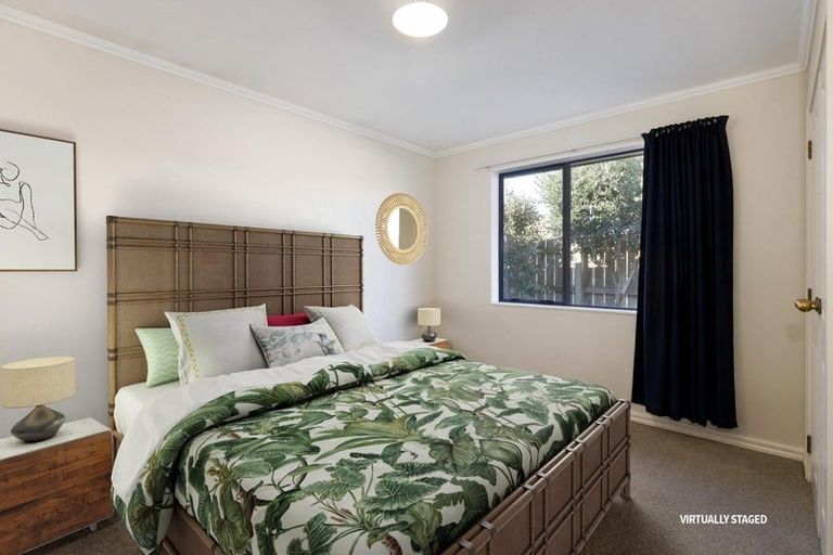 Photo of property in 8 Tereice Street, Witherlea, Blenheim, 7201