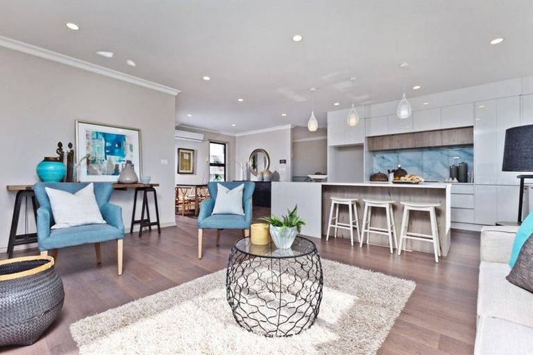 Photo of property in 7 Summit Drive, Torbay, Auckland, 0630