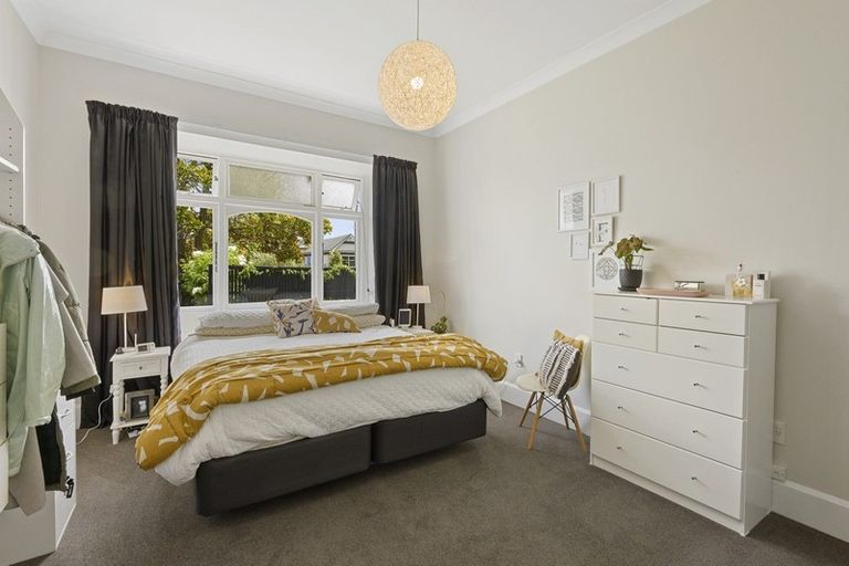 Photo of property in 50 Slater Street, Richmond, Christchurch, 8013