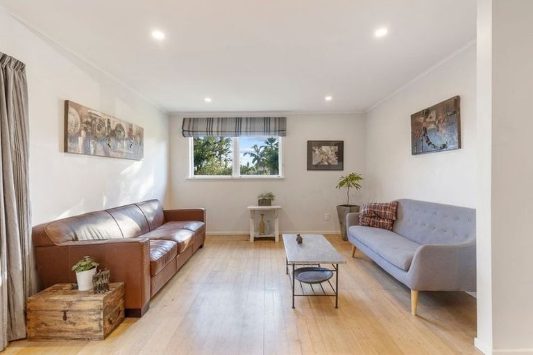 Photo of property in 144 Drury Hills Road, Drury, 2577