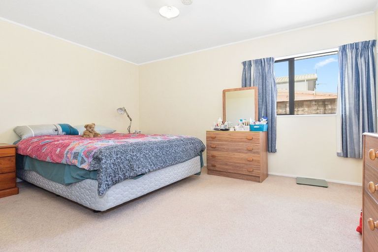 Photo of property in 47a Campbell Street, Frankton, Hamilton, 3204