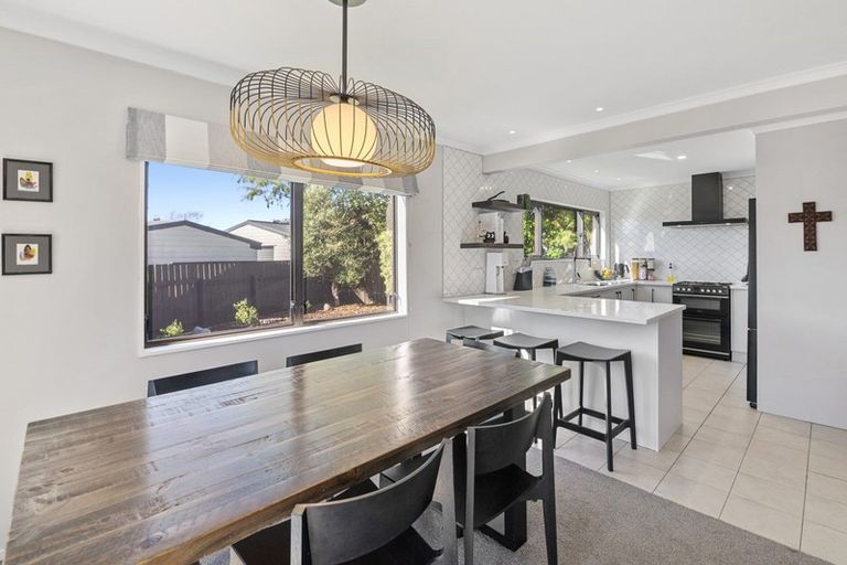 Photo of property in 70a Kennedy Drive, Levin, 5510