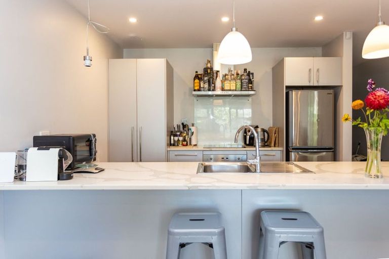 Photo of property in 7 Earhart Lane, Wigram, Christchurch, 8042