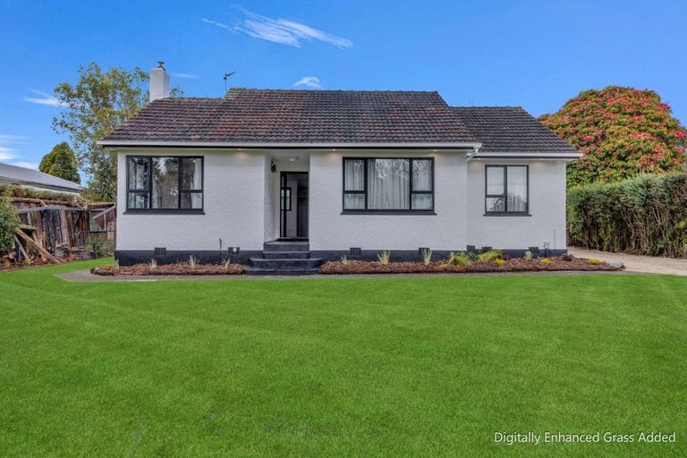 Photo of property in 9 Falstaff Street, Stratford, 4332