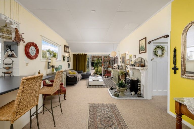 Photo of property in 4 Belt Street, Waimate, 7924