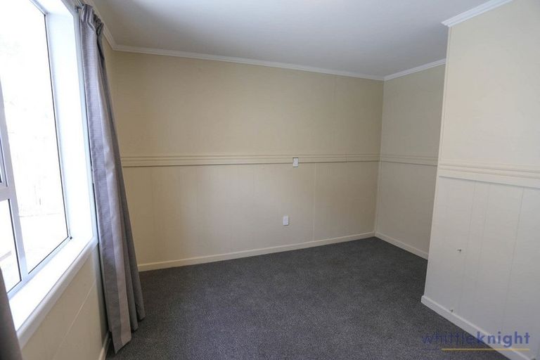 Photo of property in 4 Hanrahan Street, Upper Riccarton, Christchurch, 8041