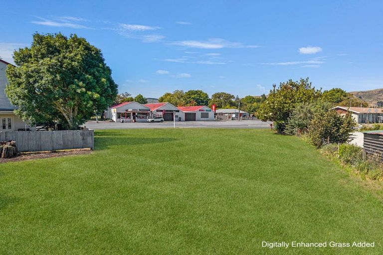 Photo of property in 19 Buckley Street, Cheviot, 7310