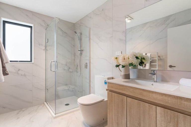 Photo of property in 16a Wahine Street, Papakura, 2110