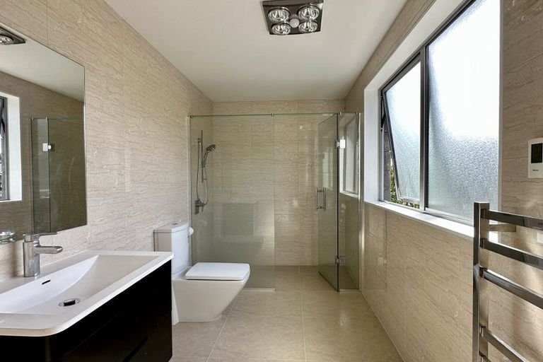 Photo of property in 16a View Road, Mount Eden, Auckland, 1024
