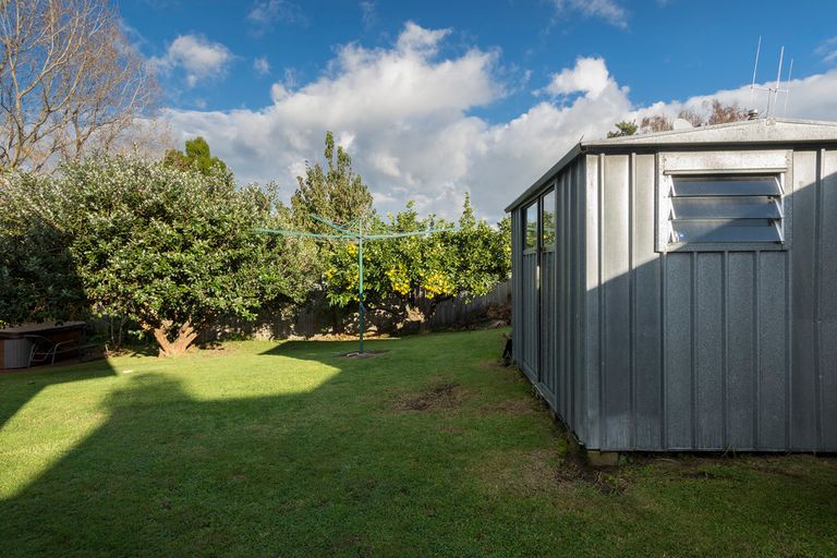 Photo of property in 310 Darraghs Road, Brookfield, Tauranga, 3110