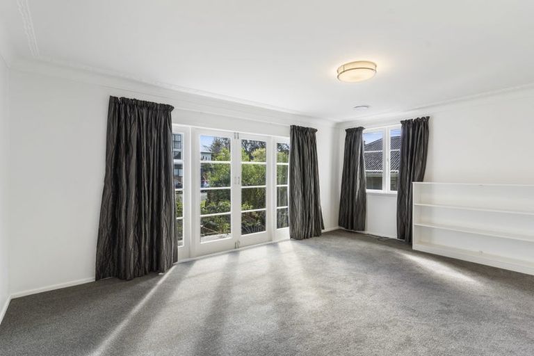 Photo of property in 62 Karaka Street, Takapuna, Auckland, 0622