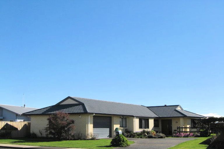 Photo of property in 116 Hapuku Street, Frimley, Hastings, 4120