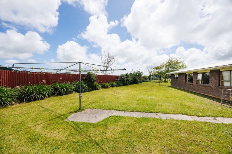 Photo of property in 208 Waitohi Road, Rongotea, Palmerston North, 4479