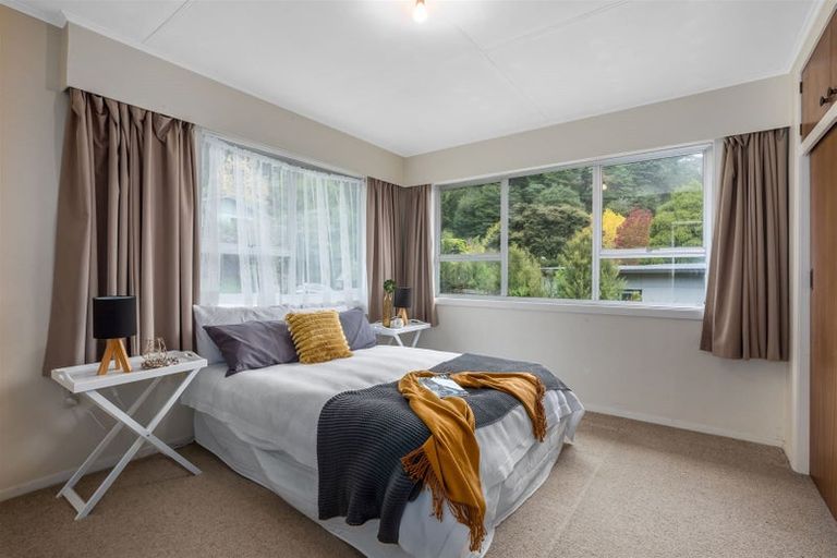 Photo of property in 53 Wright Street, Wainuiomata, Lower Hutt, 5014