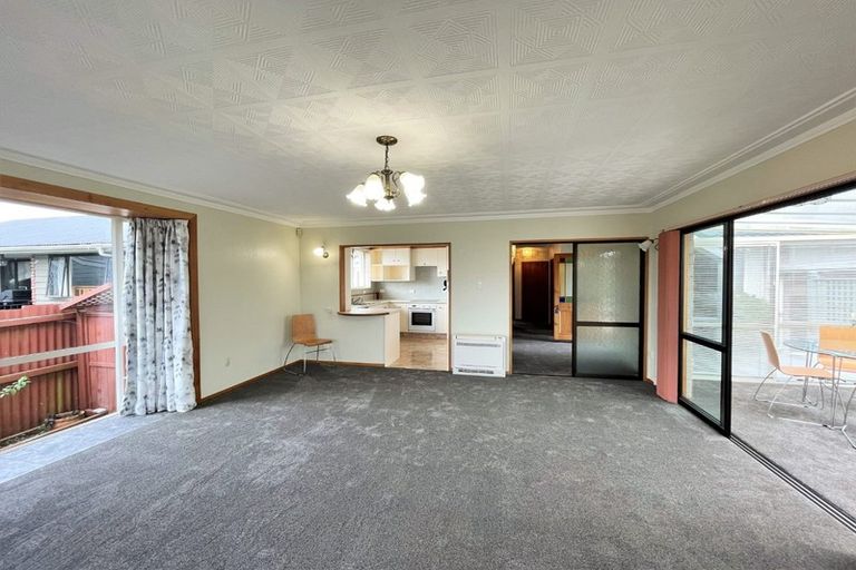Photo of property in 28 Maryhill Terrace, Maryhill, Dunedin, 9011