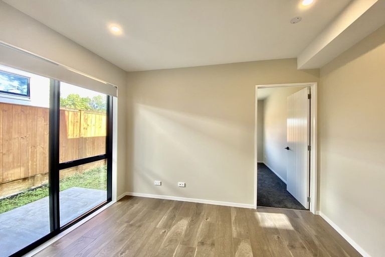 Photo of property in 13 Hariata Street, Flat Bush, Auckland, 2019