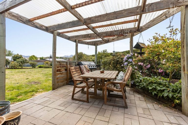 Photo of property in 18 Wairau Road, Albert Town, Wanaka, 9305