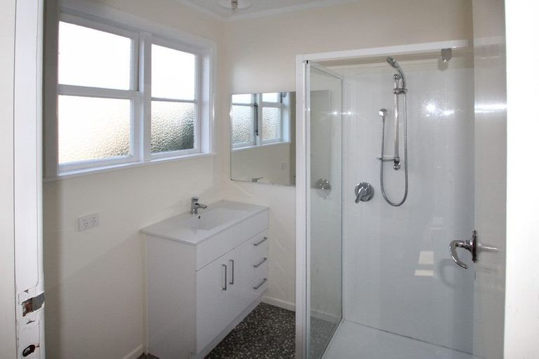 Photo of property in 400 Thames Highway, Oamaru North, Oamaru, 9400