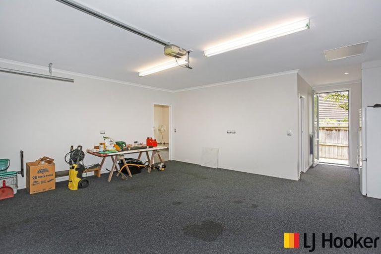 Photo of property in 19 Hillpark Drive, Pokeno, 2402