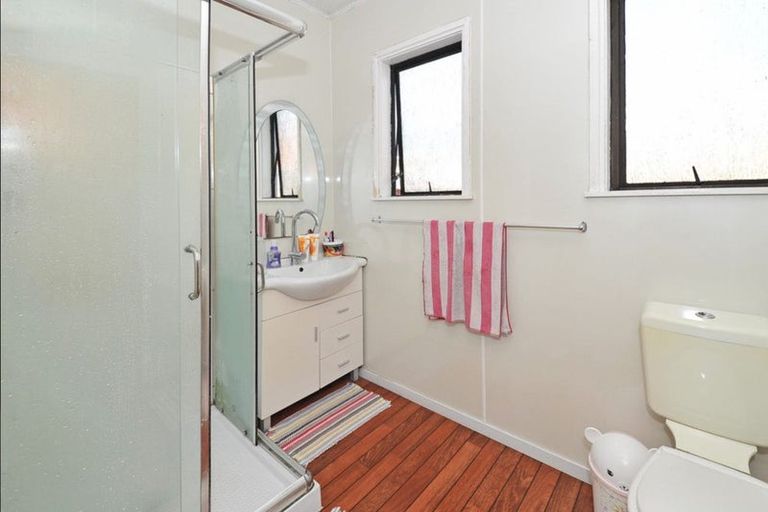 Photo of property in 48 Hain Avenue, Mangere East, Auckland, 2024