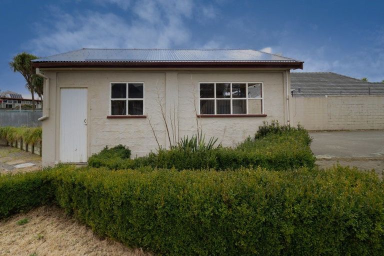 Photo of property in 7 Creek Road, Allenton, Ashburton, 7700