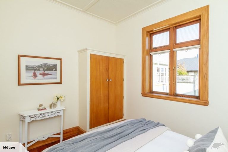 Photo of property in 15 Tennyson Street, Petone, Lower Hutt, 5012