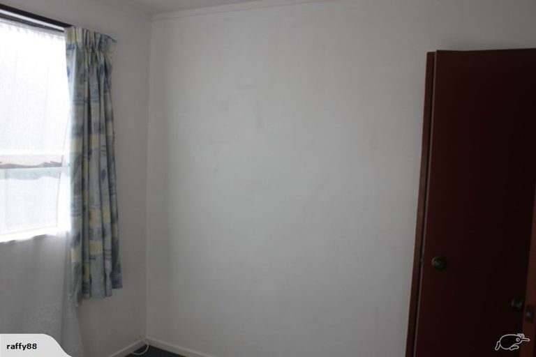 Photo of property in 9c Ironside Road, Johnsonville, Wellington, 6037