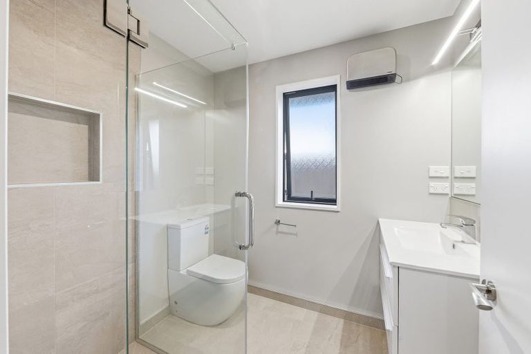 Photo of property in 11 Cowley Lane, Rolleston, 7615