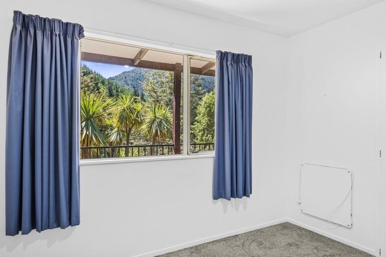 Photo of property in 20 Acheron Heights, Hanmer Springs, 7334