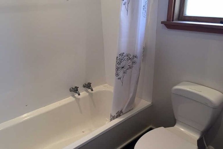 Photo of property in 37 Aylesford Street, Mairehau, Christchurch, 8013