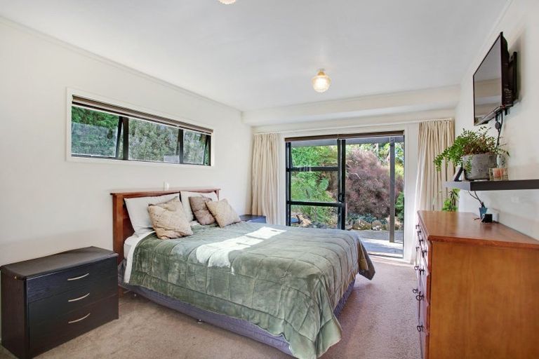 Photo of property in 43a Stanners Road, Kerikeri, 0295