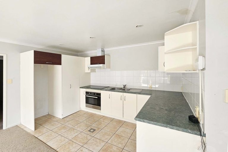 Photo of property in 36 Pateke Drive, Takanini, 2112