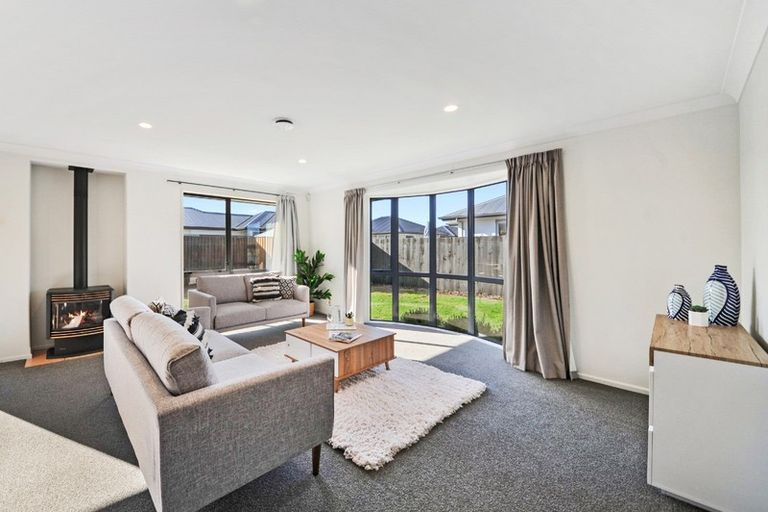 Photo of property in 178b Palmers Road, New Brighton, Christchurch, 8083