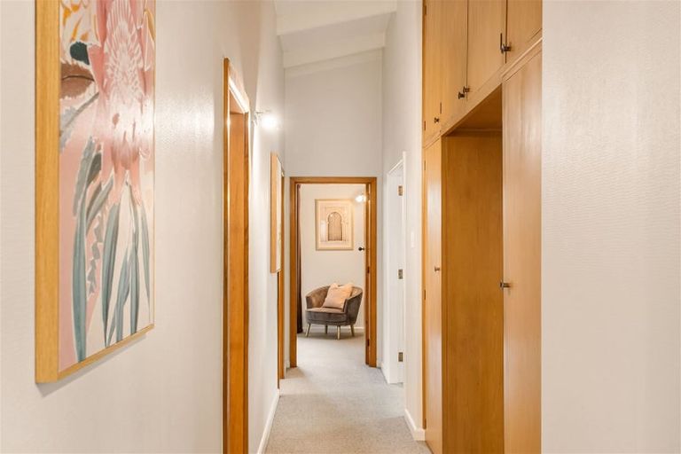 Photo of property in 130 Condell Avenue, Papanui, Christchurch, 8053