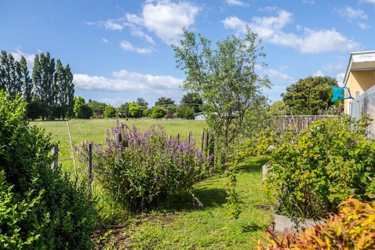 Photo of property in 7 Fairbrother Street, Carterton, 5713