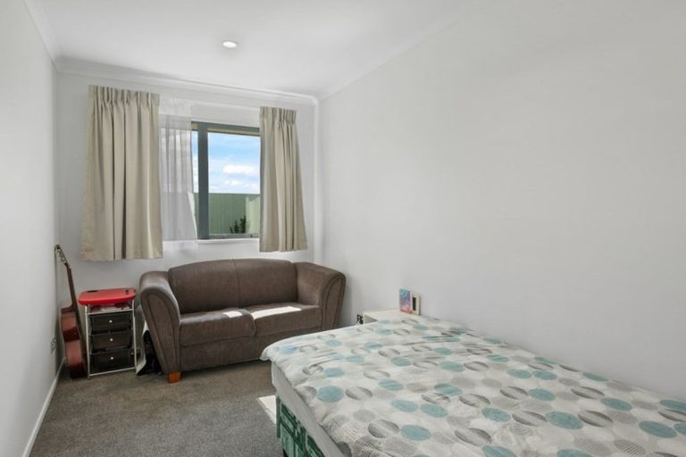 Photo of property in 28 Carrington Close, Lincoln, 7608